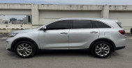 더 뉴쏘렌토 R2.2 디젤 4WD 마스터 33호7217 쏘렌토장기렌터카, 개인사업자장기렌트, 쏘렌토장기렌트